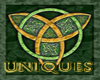 UniquesRUG [Green]