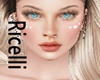 Skin Ricelli 2026