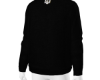 AS Ukraine Sweater 1