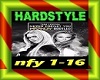  Larrson-Never For..