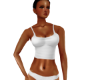 ⦿DivaduRock Oil Skin