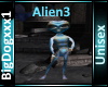 [BD]Alien3
