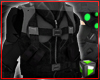 [3D] SWAT Tactical Vest