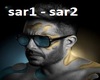 sattar hamaki