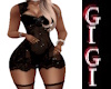 GM Jolene Black