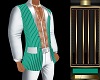 ORIGINAL GANGSTA SUIT3