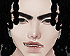 Sho Add Grillz