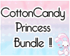 {E}CottonCandy_Princess