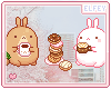 .:E:. Molang 4