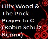 Prayer In C/Lilly Wood