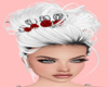 !   VAMPIRE   ICY
