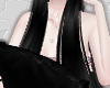 NNN. Black Pillow