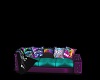 Fortnite Couch 1