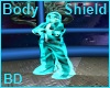 [BD] Body Shield