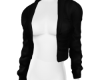 *Black Jacket* Layerable