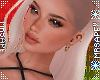 MA│Zoey Plat