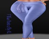 AL/Blue Pants 2