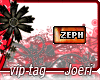 j| Zeph