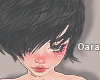 R. Yanaaiou - Black