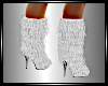 fringe_fur
