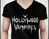 Hollywood Vampires Shirt