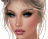 HAIR - LOIRO- BLOND G128