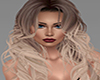 Coleta Sandy Blonde