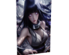Cutout 6