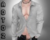 !N> OPEN SHIRT V.38
