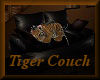 Tiger Sofa