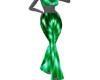 KB GREEN DJ