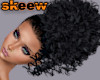 [skeew] Kora
