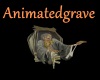[BD]AnimatedGrave