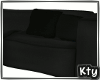 K. Derivable Axel Couch 