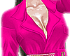 SN l Blezer No Stocking