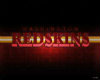 Redskins Bar