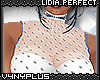 V4NYPlus|Lidia Perfect