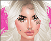 BIMBO PERFECT GLOSSY