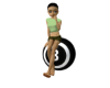 AS Magic 8 Ball Avatar