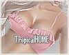 TH/RuFFle_Top_Pink!