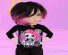 Hair Style Black Kids