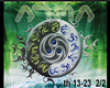 atma  2/2