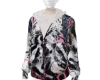 testing