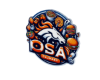osa culinary logo