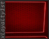 ♠ Red Box