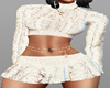 ! Crochet  outfit