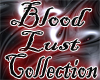 [jp] Blood Lust Table