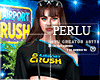 [P]Airport Crush BUND FB