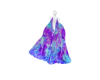 CrystalButterflyCapeV8