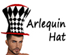 Arlequin Hat